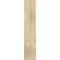 Ekena Millwork Funston Block Rough Sawn Outlooker, Douglas Fir, 6"W x 30"D x 30"H OUT06X30X30FST05RDF - alternate 2